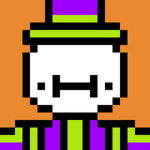 the very basic svc game