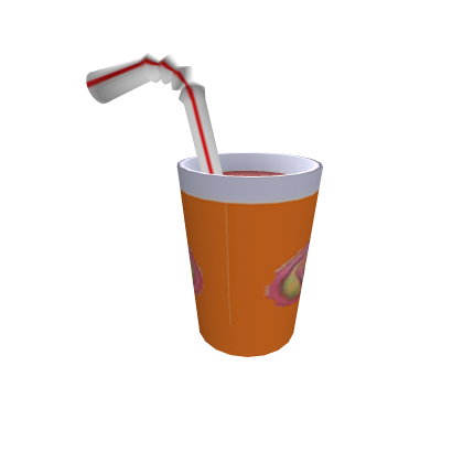 Groovie Smoothie