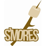 S'more Hotels