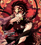 Shimaq