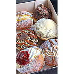 Aesthetic_donut