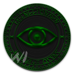 Ιmpеriаl Intelligence