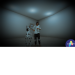 Zap_ninja200 Squad