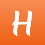Horizon Aerospace