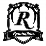Remmingten Police Department