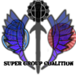 The super clan of ROBLOX.