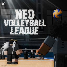 NVL: Testing icon