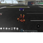 Roblox fire fortnite