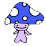 gooby gaming