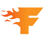 Nerf Gaming Fan Group