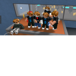 Bacons of mm2