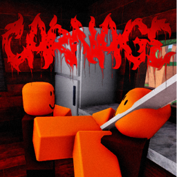 CARNAGE