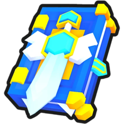 Group Icon