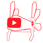 Youtube Valkyrie