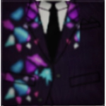 ROBLOX {TÜRK GRUP}