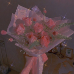 -Golden Flowers-