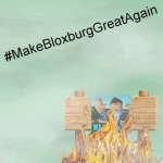 #MakeBloxburgGreatAgain