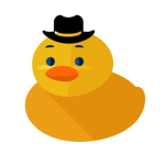#TEH_DUCK_SQUAD