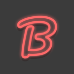 Bervest