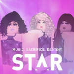 STAR™ on Fox
