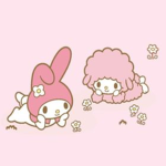 tinieplush