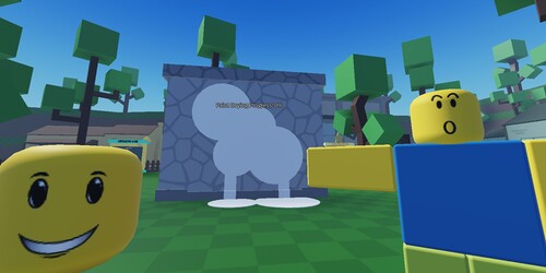 Watch Paint Dry Simulator