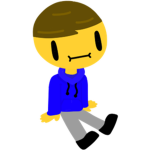 Blu's Basement