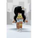 Xxprettyxx