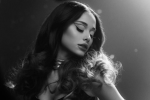 Arianator n1