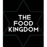 The Kingdom of Foods