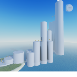 Island Jump - Final