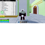 ESrblblblbl