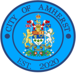 MarshaII County