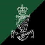 [RUR] Royal Ulster Rifles
