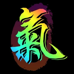 Ki:Zero [ KI FLIGHT TESTING ] icon