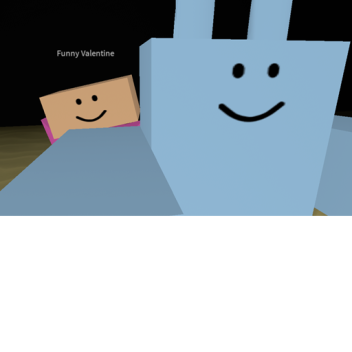 D4C Clone Bomb Showcase