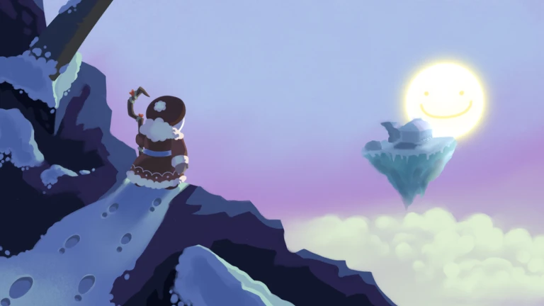 Thumbnail added