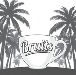 Bruits