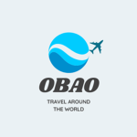 Official Bloxburg Aviation Orginization