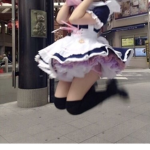 <3 schoolgirl