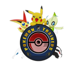 〖〗 Pokémon Trainers Community〖〗
