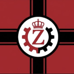 {SOZ} State Of Zardiovia