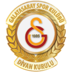 Galatasaray Divan Kurulu