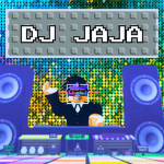 DJJAJA's CLUB!