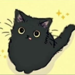 Gato_grupo