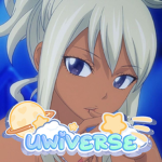 uwiverse