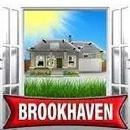 Old Brookhaven 🏡 RP 2021 icon