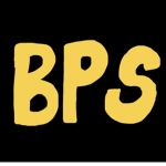 BPS Investigations Done For Cheap