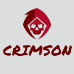 Crimson P:B