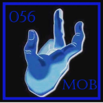 [056] MOB